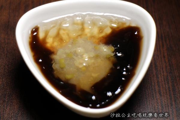 喜園風味涮涮鍋：新北.新莊火鍋『喜園涮涮鍋 』 有機食材吃的安心/幸福路