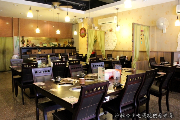 喜園風味涮涮鍋：新北.新莊火鍋『喜園涮涮鍋 』 有機食材吃的安心/幸福路