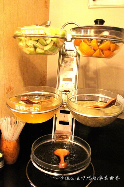 喜園風味涮涮鍋：新北.新莊火鍋『喜園涮涮鍋 』 有機食材吃的安心/幸福路