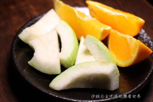 喜園風味涮涮鍋：新北.新莊火鍋『喜園涮涮鍋 』 有機食材吃的安心/幸福路