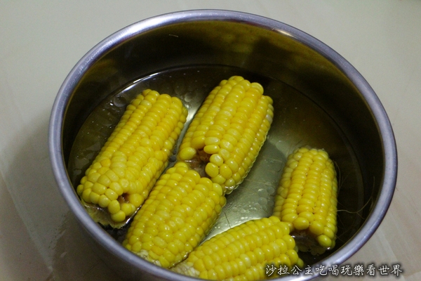 喜園風味涮涮鍋：新北.新莊火鍋『喜園涮涮鍋 』 有機食材吃的安心/幸福路