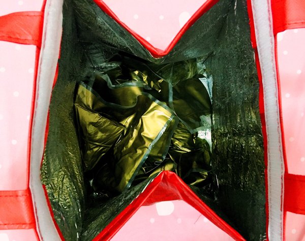 cm20160515___6cfa5da2cad9278662d219ad1a5