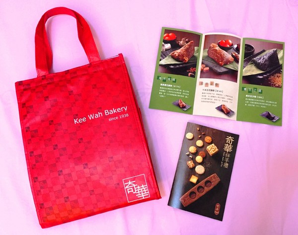 cm20160515___f8ad6be36ee12a01c44f37f4ddc