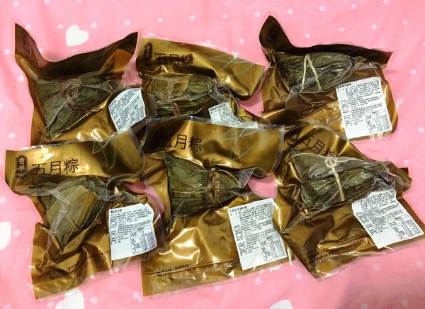 cm20160515___15c719812d9561a8cca42442263