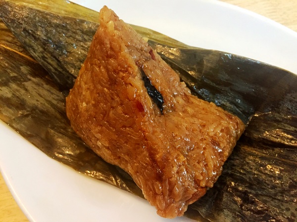 cm20160515___0eceb0c6fabe648f0bbe96ef331