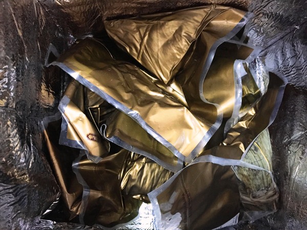 cm20160515___dc0757b901a4f84dc6b2f7d0c1b