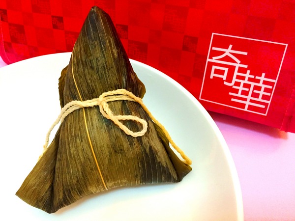 cm20160515___174ac0da17cd5a63d3660015557