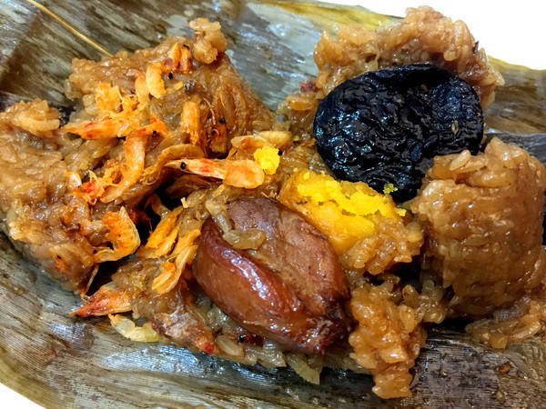 cm20160515___149b1980a2349bf172244c358e1