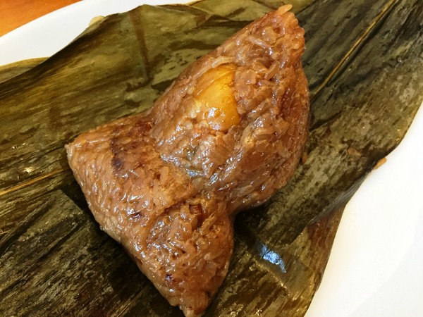 cm20160515___f5002ebd3309fbe85fdcde4872b