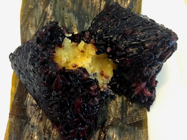 cm20160515___2dc64fe5f7deab397e22efdd2d1