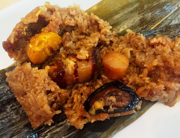 cm20160515___93a584f3b5ce46f3bb717db6fdd