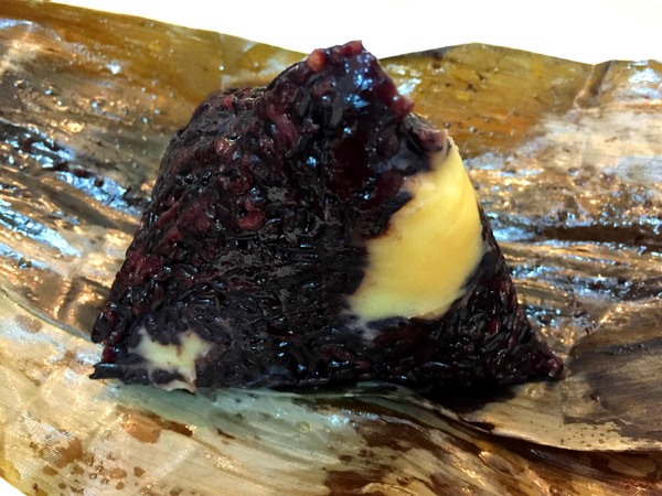 cm20160515___a993f789f492eecbe9c6e23da41