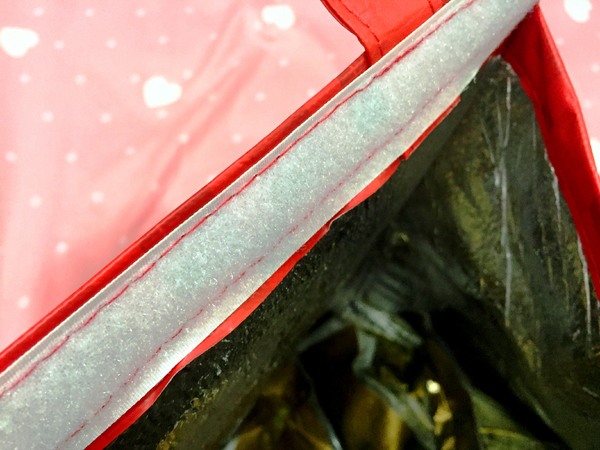 cm20160515___4b26b813363b0ca0cd9f3a8f242