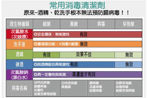 次綠康網頁700x6000 (1)-04.jpg