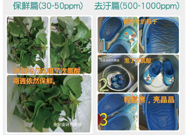 次綠康網頁700x6000 (1)-07.jpg