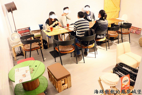 豐滿早午餐(信義世貿店)：豐滿總匯三明治(信義世貿店)-信義早午餐 / 世貿下午茶 / 豐滿三明治