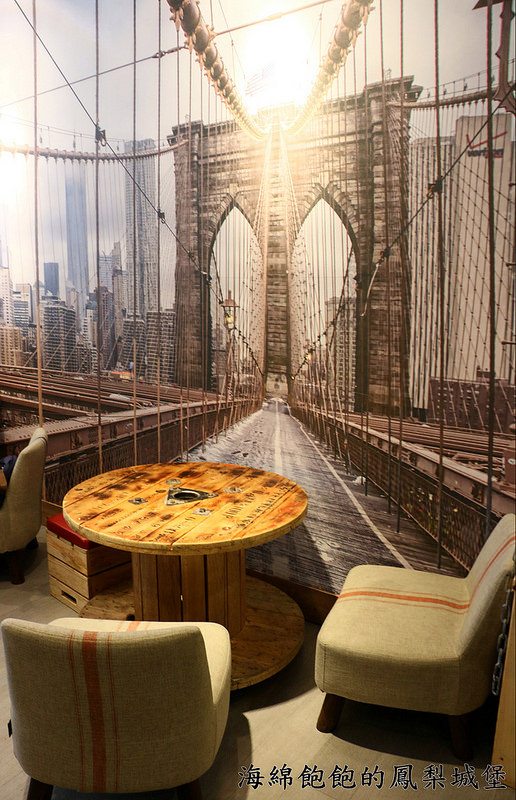 豐滿早午餐(信義世貿店)：豐滿總匯三明治(信義世貿店)-信義早午餐 / 世貿下午茶 / 豐滿三明治