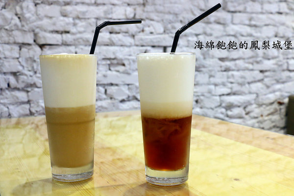 豐滿早午餐(信義世貿店)：豐滿總匯三明治(信義世貿店)-信義早午餐 / 世貿下午茶 / 豐滿三明治