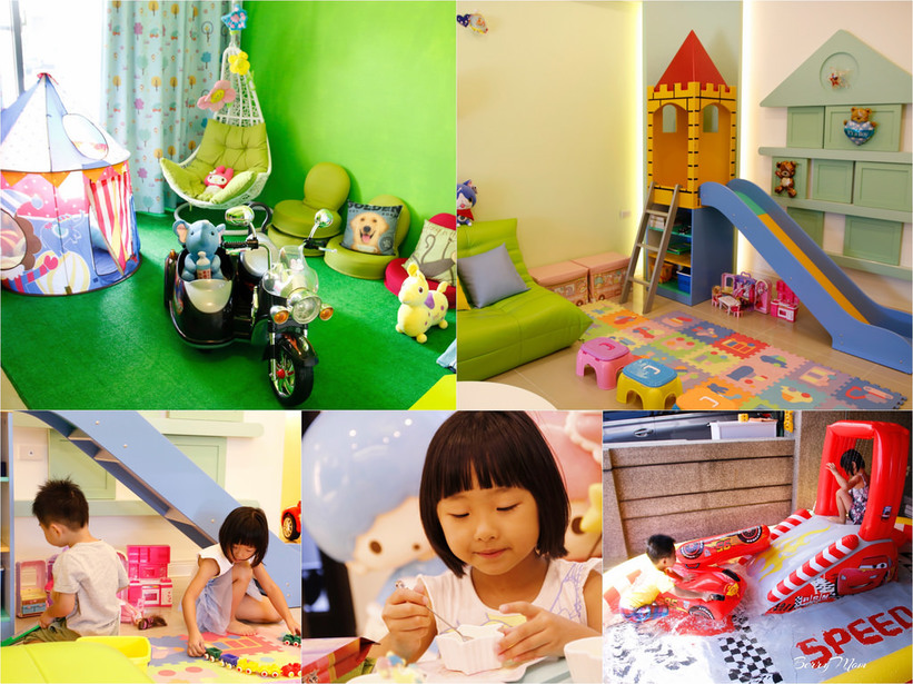 Collage_Fotor1234_Fotor