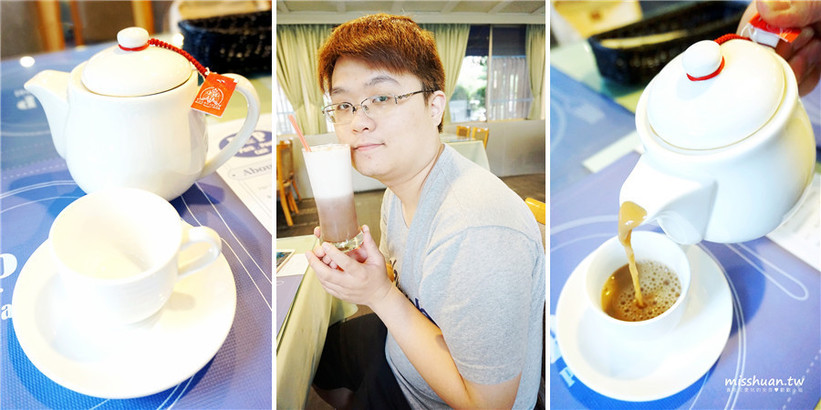 劍潭海外青年活動中心