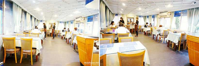 劍潭海外青年活動中心