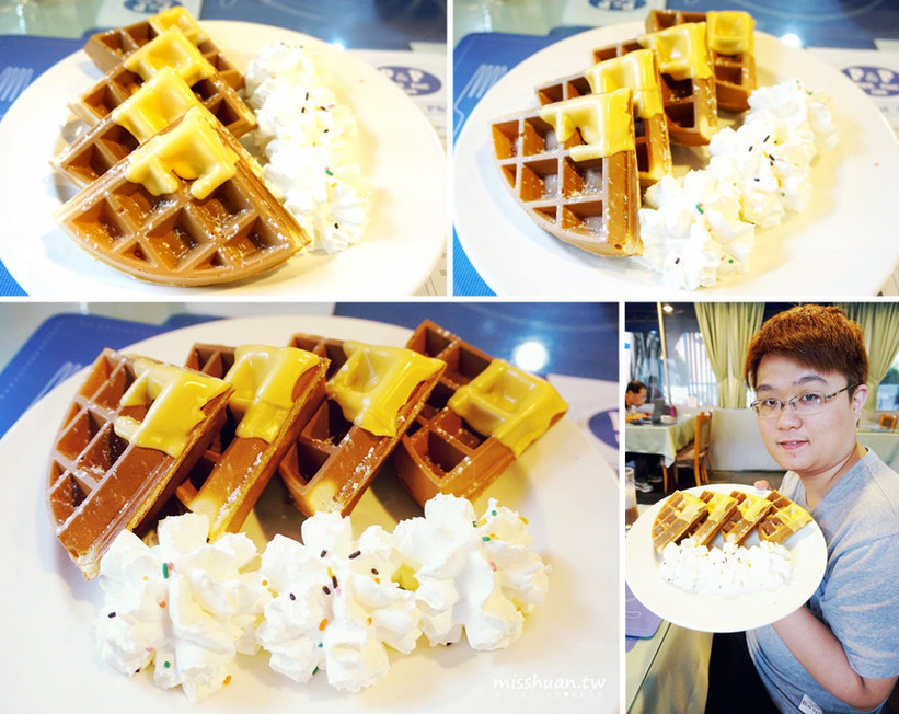 劍潭海外青年活動中心