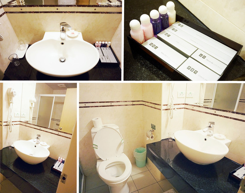 劍潭海外青年活動中心