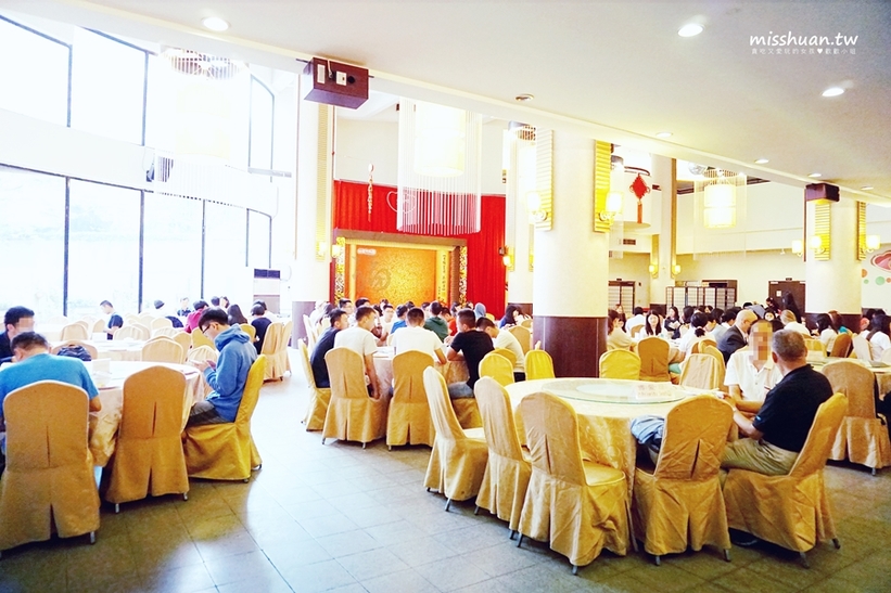 劍潭海外青年活動中心