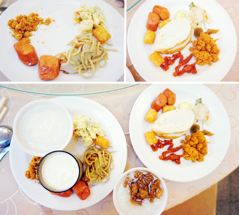 劍潭海外青年活動中心