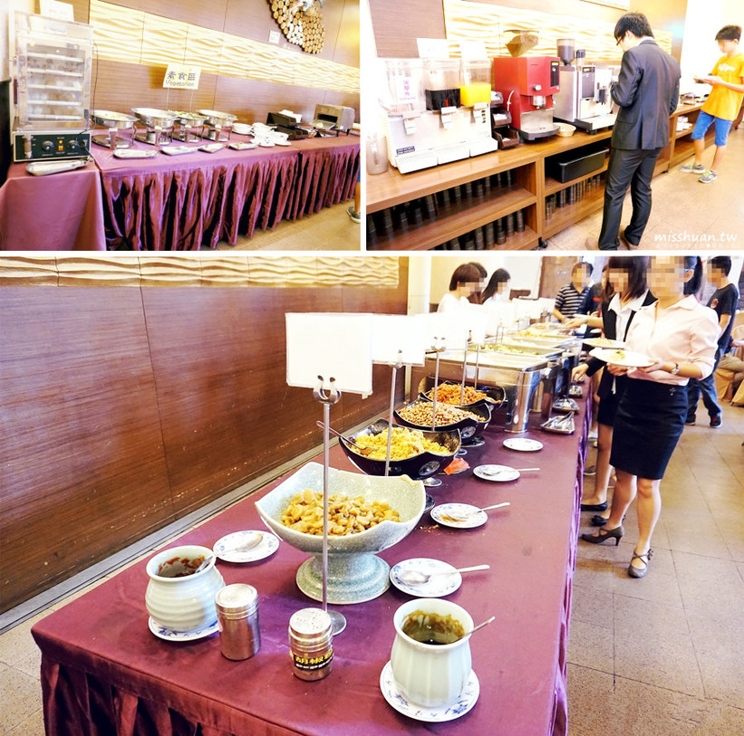 劍潭海外青年活動中心