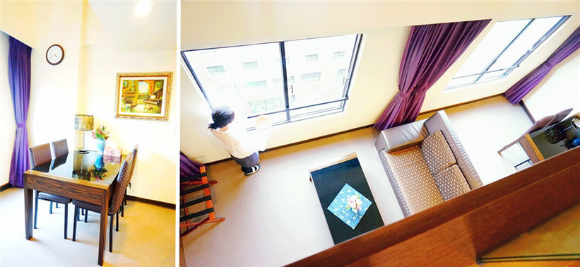 劍潭海外青年活動中心