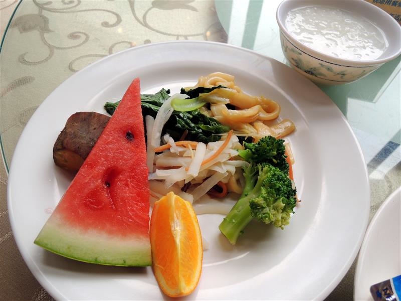 劍潭青年活動中心 187.jpg