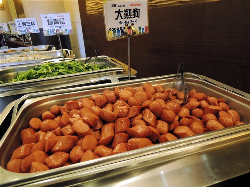 劍潭青年活動中心 179.jpg