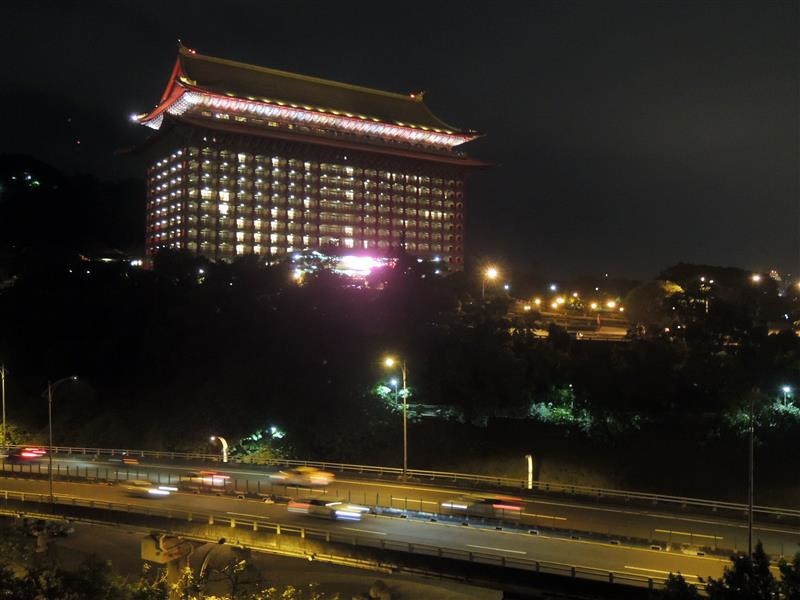 劍潭青年活動中心 132.jpg