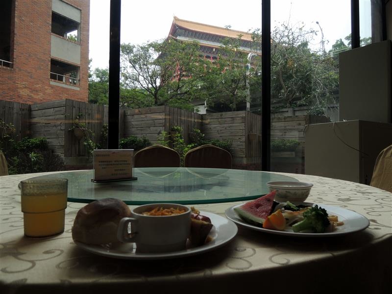 劍潭青年活動中心 181.jpg