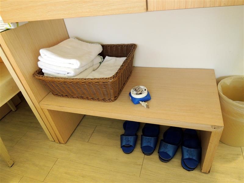 劍潭青年活動中心 110.jpg