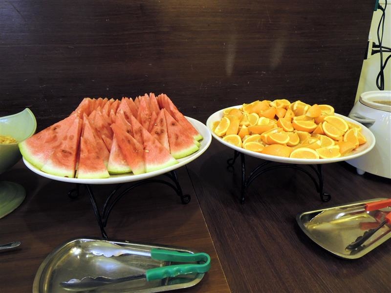 劍潭青年活動中心 172.jpg