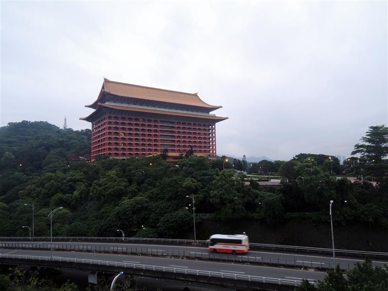 劍潭青年活動中心 157.jpg