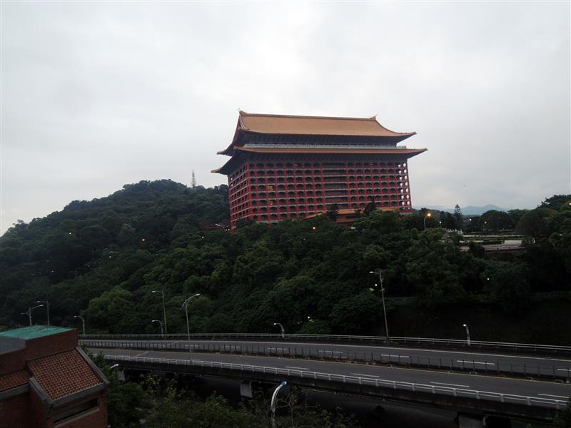 劍潭青年活動中心 158.jpg