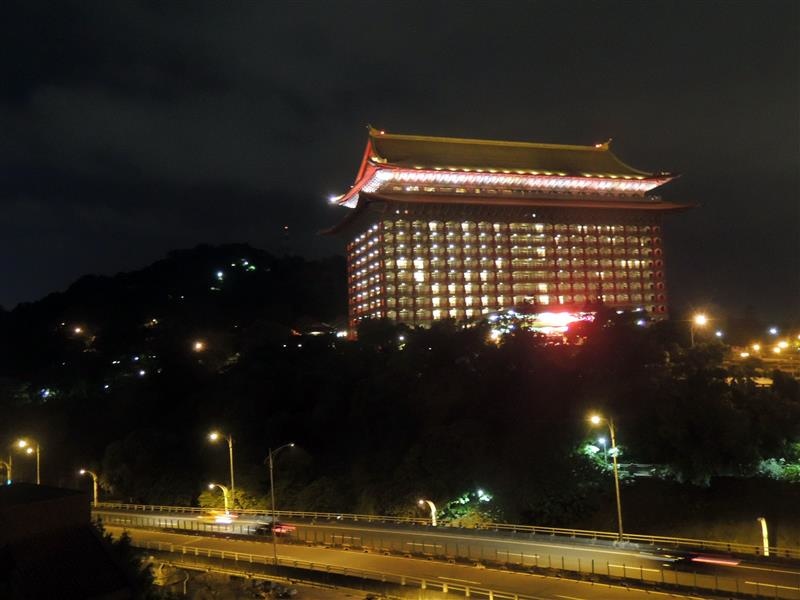 劍潭青年活動中心 133.jpg