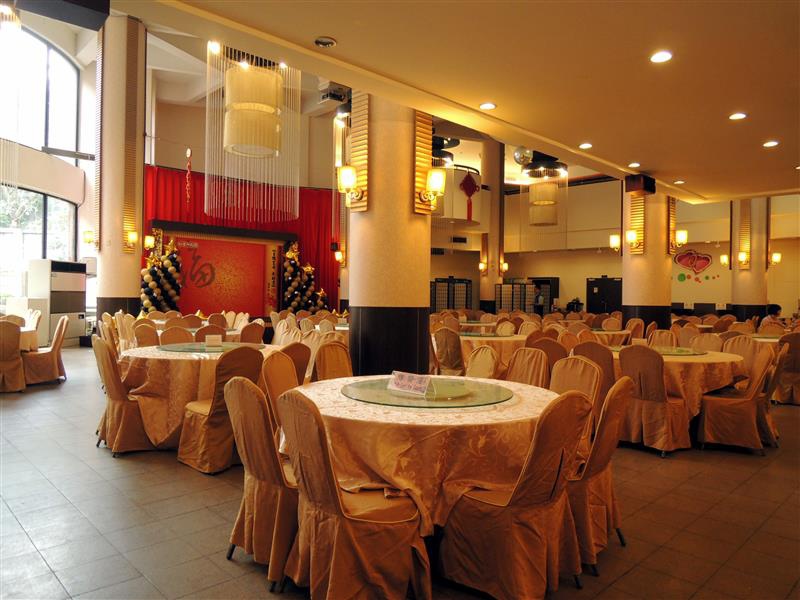 劍潭青年活動中心 163.jpg