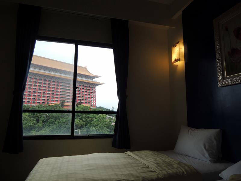 劍潭青年活動中心 130.jpg