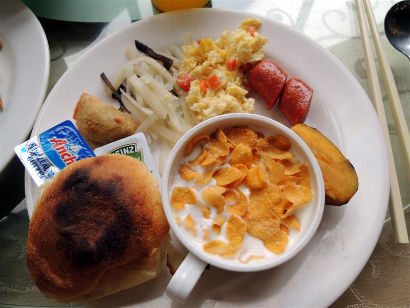 劍潭青年活動中心 186.jpg