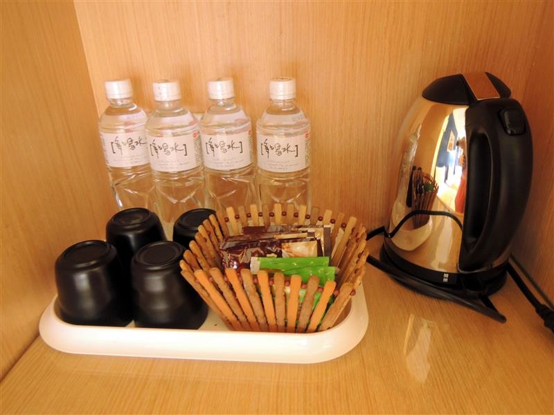 劍潭青年活動中心 109.jpg