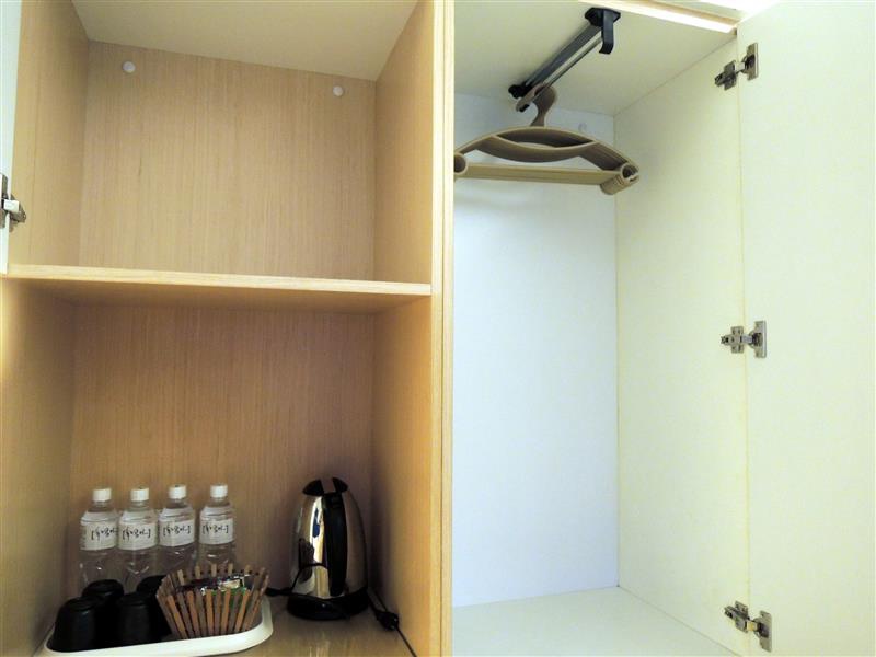 劍潭青年活動中心 121.jpg