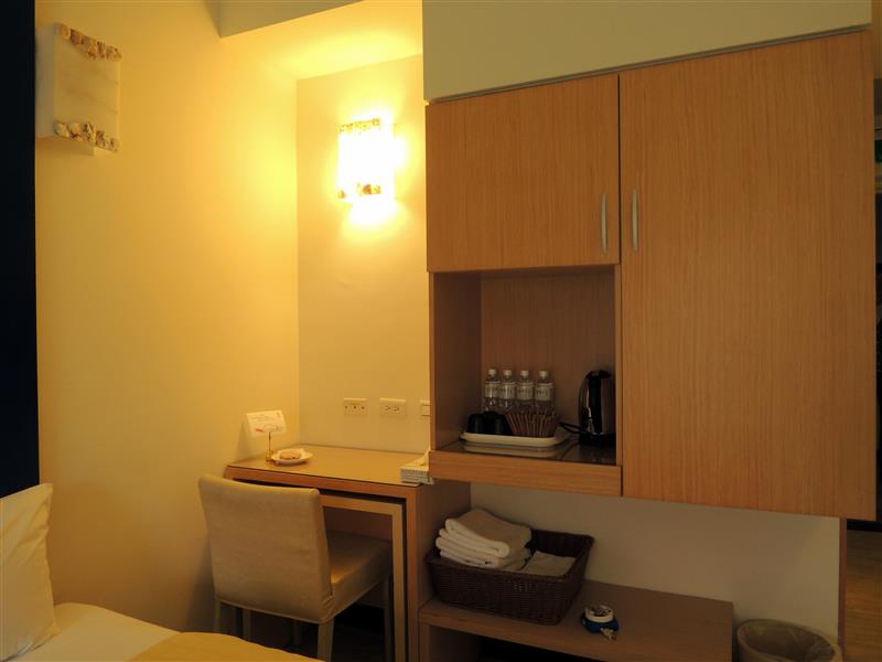 劍潭青年活動中心 108.jpg