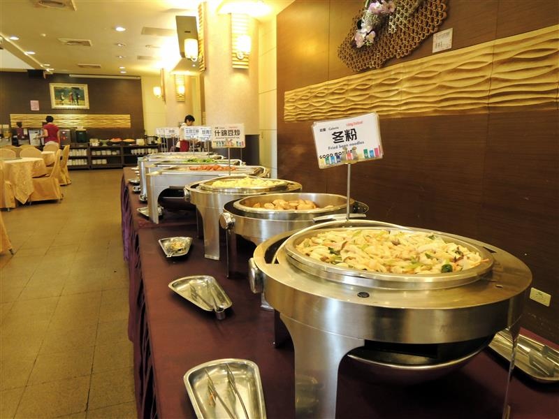 劍潭青年活動中心 183.jpg