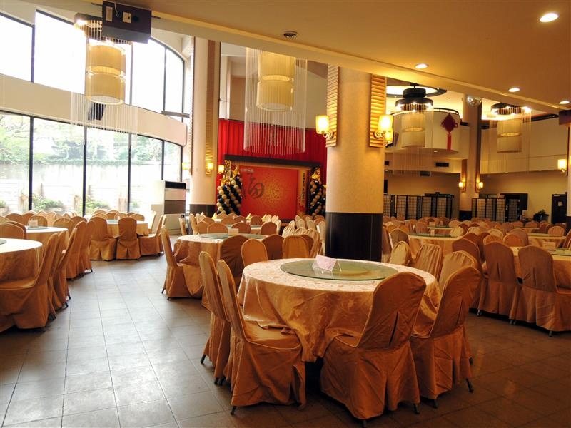 劍潭青年活動中心 161.jpg