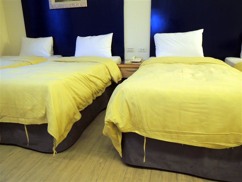 劍潭青年活動中心 124.jpg