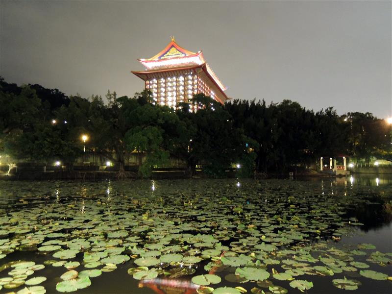 劍潭青年活動中心 146.jpg